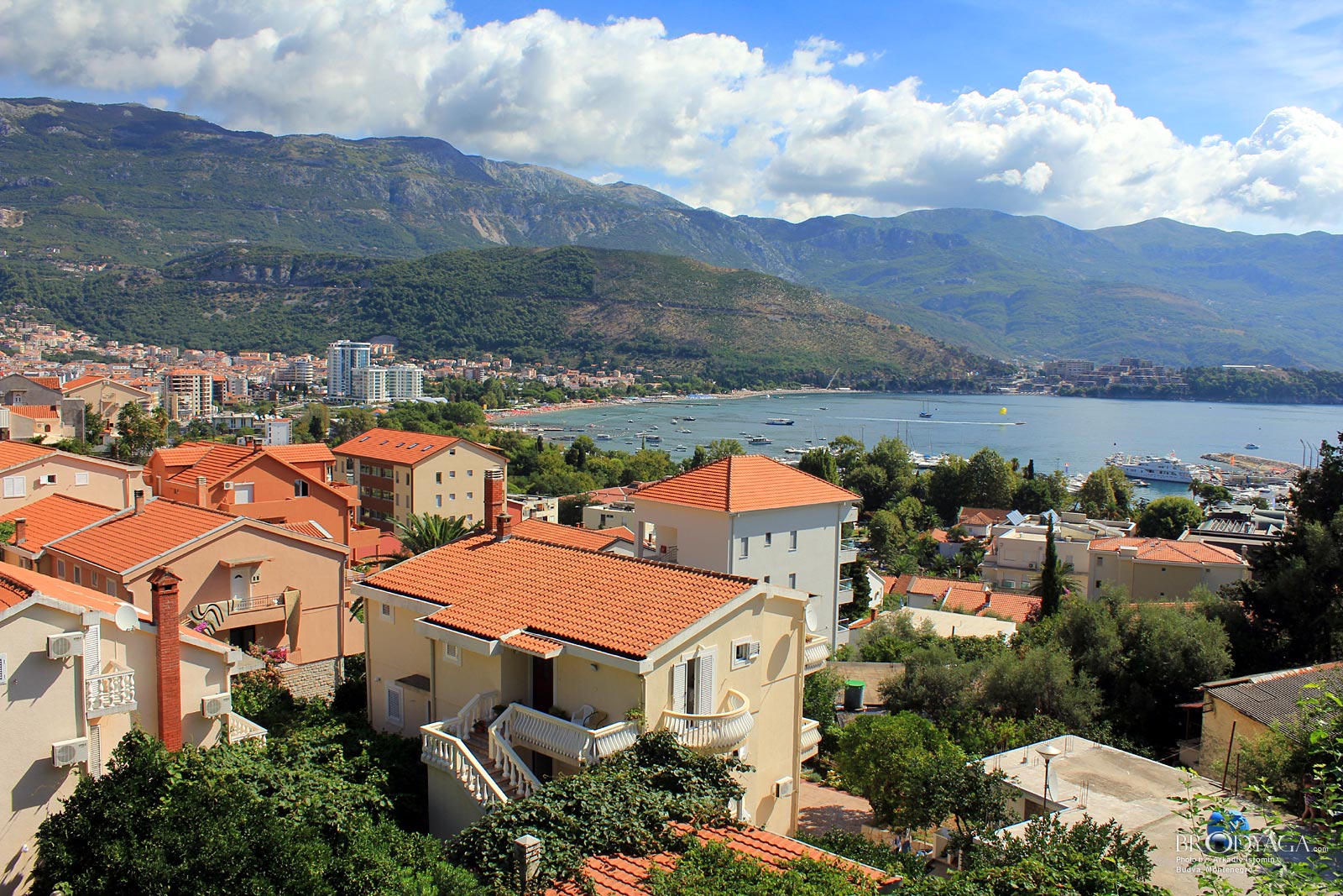 Budva